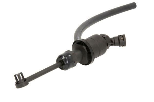 DEBRİYAJ ÜST MERKEZİ MEGANE II 02> SCENIC II 03> 2.0 16V-1.5 DCI-1.9 DCI 05/04>(F4R-K9K-F9Q) - AUTODAK - OEM 8200151784