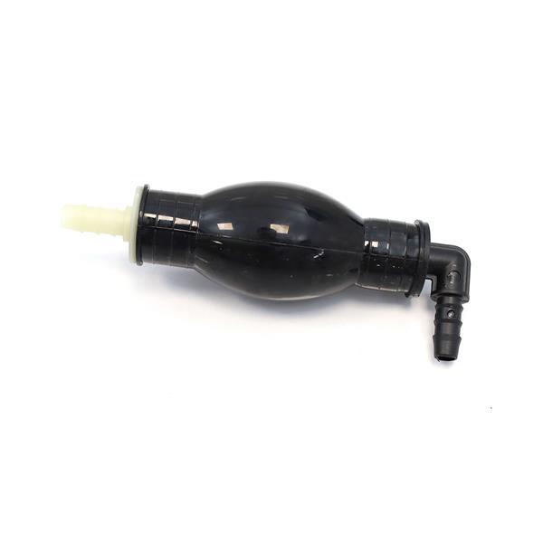 MAZOT POMPA ELCİĞİ MEGANE - YTT - OEM 7700111932