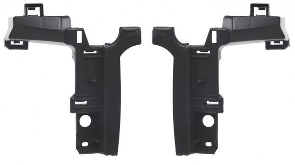 ON TAMPON BRAKETI CLIO IV 16=> TAKIM - DE-GA - OEM 622B49119R