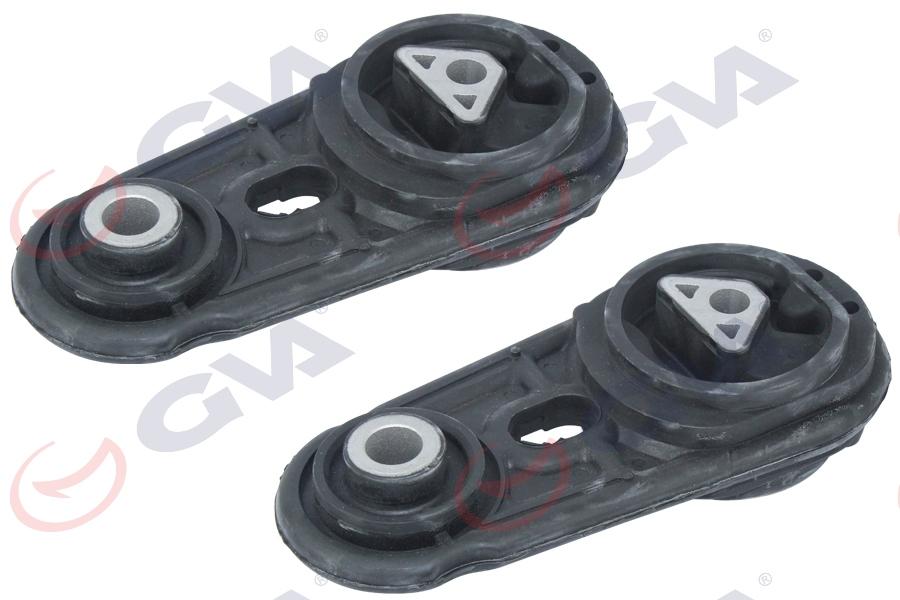 MOTOR TAKOZU ARKA RENAULT MEGANE II 02> SCENIC II 03> CLIO III 05> MODUS 04> NISSAN NOTE (E11. NE11) 08>12 1.5dCi 1.9dCi 2.0 - GVA - OEM 8200042454