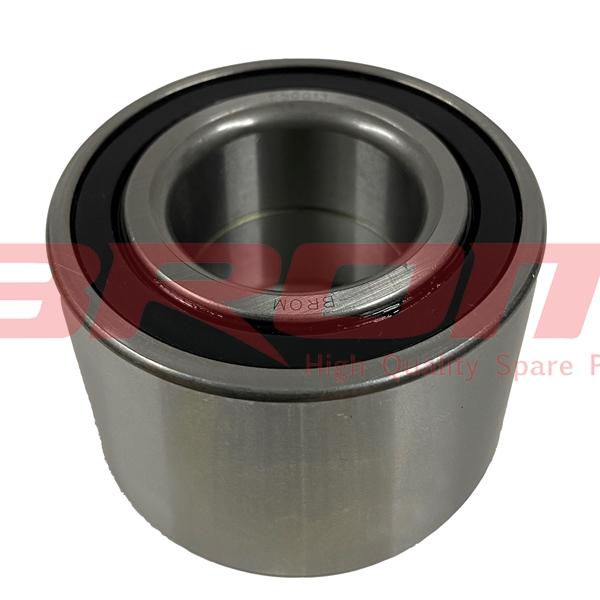 ON TEKER RULMANI R21 R19 MEGANE CLIO KANGOO DOBLO ALBEA LOGAN (37x72x37) (ABS SIZ) - BROM - OEM 7701205779