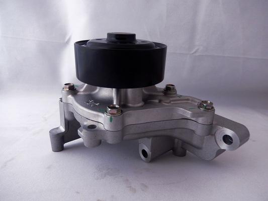 DEVİRDAİM SU POMPASI MAZDA 3 1.5L S5 BM SKYACTIV dizel 16-> - MAZDA 2 1.5L S5 DJ SKYACTIV dizel 14-> - CX-3 1.5L S5 DK SKYACTIV dizel 15-> - GMB - OEM S55015010A