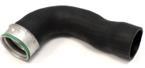 TURBU HORTUMU VW GOLF VI 2008-2012 - YTT - OEM 1K0145832N