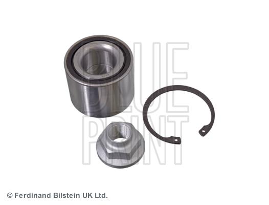 TEKERLEK RULMANI TAKIMI AGILA 2008> - BLUEPRINT - OEM 0833141586S1