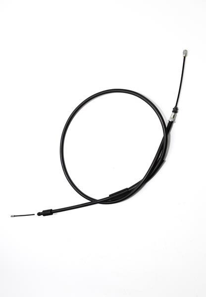 EL FREN TELLERİ ARKA SOL 306 (Üstü Açılır) Disk Fren - CAVO - OEM 4745F6