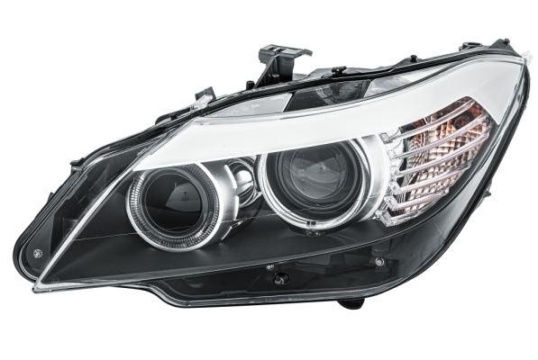 FAR SOL BMW E89 Z4 09=> - HELLA - OEM 63127228859