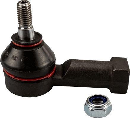 ROT BAŞI SOL-SAĞ OPEL MERIVA A 03>10 - TRW - OEM 93192417