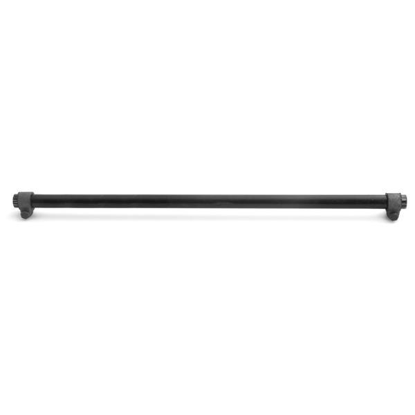 JEEP WRANGLER CENTER BAGLANTI BORUSU (1991-1995) - AYD - OEM 52006608