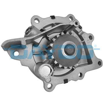 DEVİRDAİM VIVARO C-ZAFIRA LIFE-BOXER-JUMPER-P308-P407-P508-P3008-P5008-EXPERT-JUMPY-C4-C5-C6-FOCUS- C-MAX-MONDEO-KUGA 2.0-2.2 BlueHDI- DISCOVERY SPORT L550-FREELANDER 2 L359- R.R EVOQUE L538 - DAYCO - OEM 1610278080