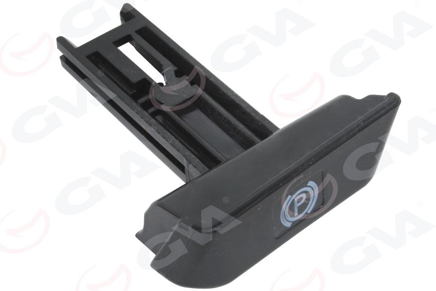 EL FREN CEKME KOLU MERCEDES E-CLASS W210 S210 - GVA - OEM A2104270020