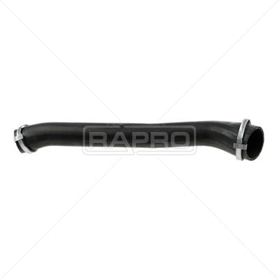 TURBO HORTUMU FORD C-MAX 04> 2.0 TDCİ - RAPRO - OEM 6M51
