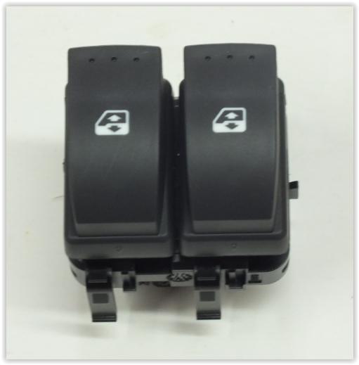 CAM AÇMA/KAPAMA ANAHTARI SOL KNG II-III-MASTER III - MY - OEM 8200476806