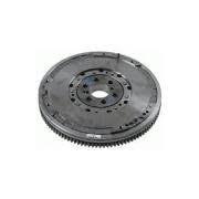 3`LÜ SET (BASKI+DİSK+VOLAN) RENAULT MASTER III 10> OPEL MOVANO B 10> 2.3 dCi - VOLMERK - OEM 123004179R