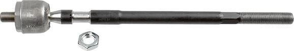 ROT MİLİ SAĞ-SOL KALIN DİŞ CLIO II 98> SYMBOL 02>KANGOO 98> - LEMFORDER - OEM 7701472734