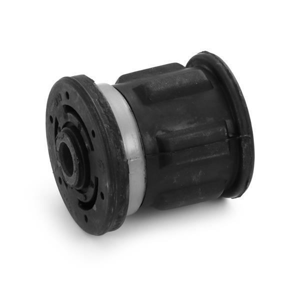 FORD ESCORT V VI VII- FIESTA III ARKA TRAVERS TAKOZU - AYD - OEM 6581679