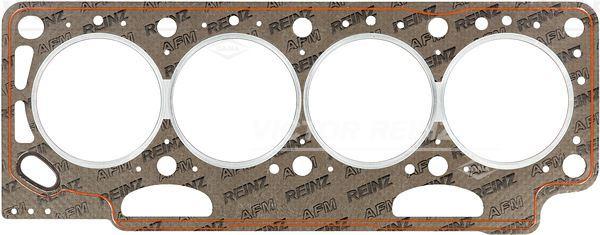 SILINDIR KAPAK CONTA (3D 1.85 mm) R19 EXPRES CLIO MEGANE 1.9D 88- F8Q - REINZ - OEM 7700745725