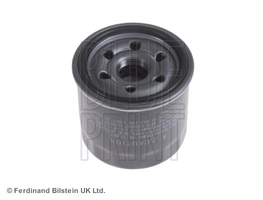 ŞANZIMAN YAĞI FİLTRESİ SUBARU - BLUEPRINT - OEM 38325AA032