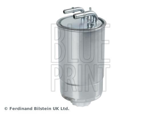 YAKIT FILTRESI KOMPLE CORSA D 1.3 CDTI 06> Z13DTJ Z13DTE Z13DTH A13DTE A13DTR - BLUEPRINT - OEM 13230386