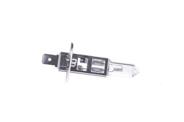 AMPUL - TRUCKLİGHT MAXLİFE - 24 V - H1 - 70 W - P14.5S H1 - BOSCH