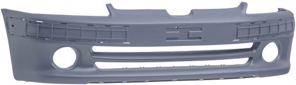 ON TAMPON (ASTARLI SPORT/GTI) PEUGEOT 106 GTI/ SPORT/ RALLY 1996 - PHIRA - OEM 7401G6