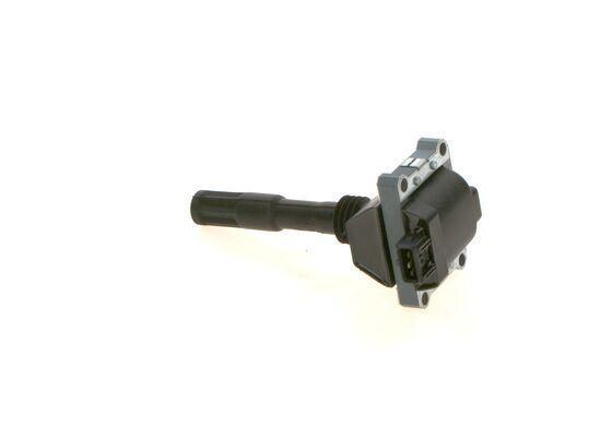 ATEŞLEME BOBİNİ ALFA 147-156--164-166-GT-GTV-SPIDER - BOSCH - OEM 60562701
