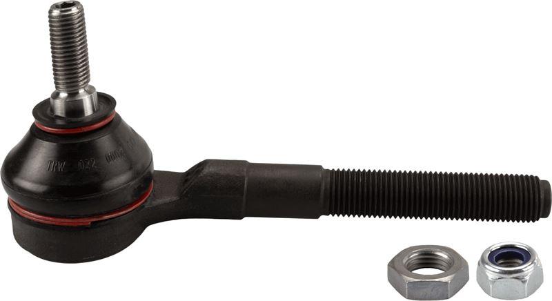 ROT BASI SOL CLIO I - TRW - OEM 6000030065