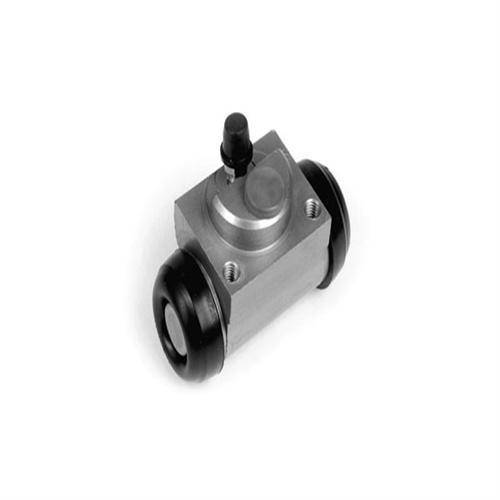 FREN SİLİNDİRİ IDEA 1.2-1.4 16V-1.3 JTD 04=> DOBLO 1.3 JTD-1.4 16v (22mm) - BOSCH - OEM 77364028
