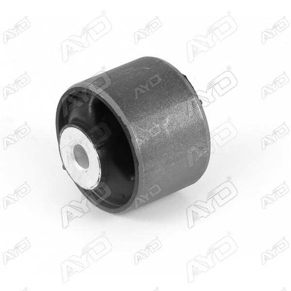 VW ATLAS (CA1)TAKOZ — AYD 22689 - AYD - OEM 3QF505541