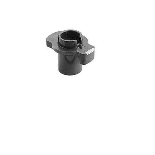 TEVZİ MAKARASI R9 SPRİNG - DODUCO - OEM 740531511
