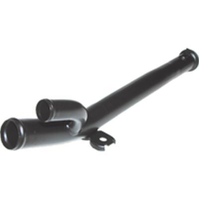DEVİRDAİM BORUSU CLIO II (98-05) KANGOO 1.4 (97-)( - DEPAR - OEM 7700869985
