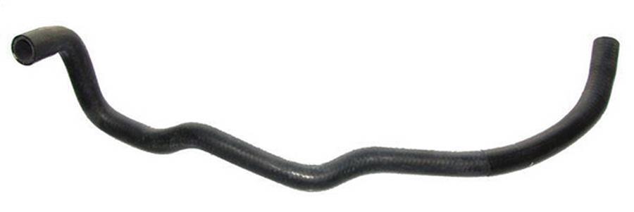 YEDEK SU DEPO HORTUMU VECTRA C - YTT - OEM 1337623