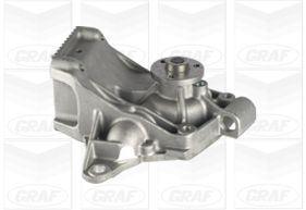 DEVİRDAİM MASTER II-MOVANO 2.8DTI 2.5 DTI 00>(S9W) YUVARLAK KAFA - GRAF - OEM 7701470880