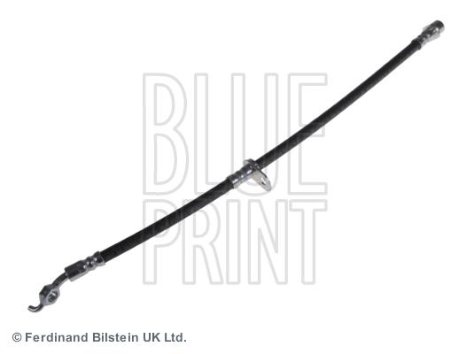 FREN HORTUMU RX — BLUEPRINT ADT353252 - BLUEPRINT - OEM 9094702970