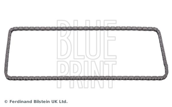 ZİNCİR BMW 1 (F40)2 (F44)3 (G20)4 (G22)5 (G30)6 (G32)7 (G11)8 (G14)M1-X3-X5-X6 - BLUEPRINT - OEM 11318631842