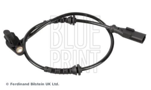 ABS SENSÖRÜ DACIA DUSTER I-DUSTER I VAN-DUSTER II - BLUEPRINT - OEM 479505873R