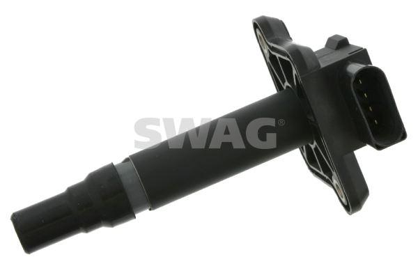ATEŞLEME BOBİNİ (FEBI 24108) - SWAG - OEM 06B905115E