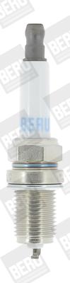 BUJİ GOLF 3-4-5-CADDY (11-15)BORA-PASSAT-POLO-TOUAREG-T4-AVENSIS-CARINA - BERU