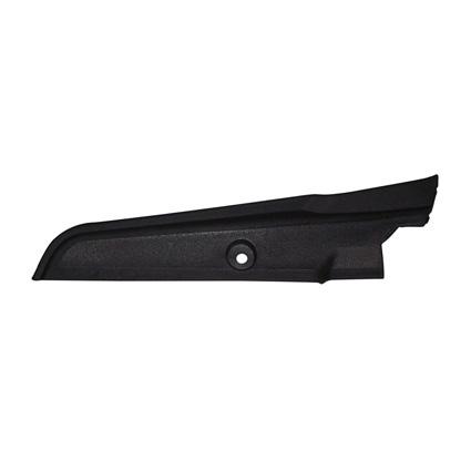 ÖN CAM IZGARA BAKALİT UCU SAĞ LINEA GRANDE PUNTO - AYHAN - OEM 735412992