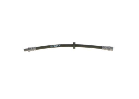 ARKA FREN HORTUMU VOLVO S60 00=> XC70 02=> S70 00=>S80 00-06 TVV12 TVV14 TVV15 - BOSCH - OEM 30665462