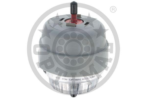 YATAKLAMA MOTOR A64F2-C6)-A6 Allroad4FH-C6)-A6 Avant4F5-C6) - OPTIMAL - OEM 4F0199382AQ