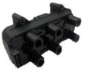 ATESLEME BOBINI OMEGA VECTRA B - VALEO - OEM 1208007