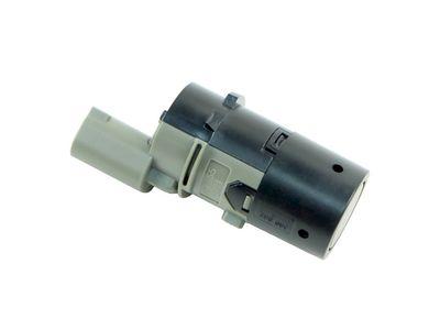 PARK SENSORU (PDC) BMW E39 E83 E53 - CARTEK - OEM 66206989069