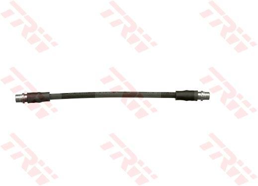 FREN HORTUMU ÖN PASSAT (96-05) SUPERB (01-08) A4 (94-01) A6 (97-05) - TRW - OEM 8D0611707B