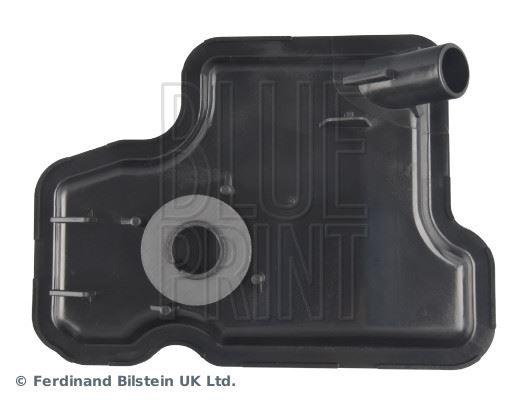 OTOMATİK ŞANZIMAN YAĞ FİLTRESİ INSIGNIA A 09> INSIGNIA B 18> ASTRA J 10> ASTRA K 16> MOKKA 13> ZAFIRA C 12> (6T45) - BLUEPRINT - OEM 24051192
