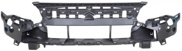 YENİ NO:1680043080 - PSA - OEM 9810895080
