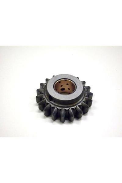 GERI VITES DISLISI Y.M R12 - ANKA - OEM 7700507782