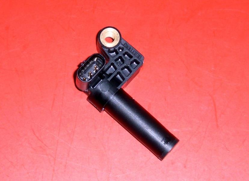 KRANK POZISYON SENSORU BOXER III JUMPER III C81 110BG-C96 130BG-C110 150BG PUMA TRANSIT V347 2.2 TDCI O.CEKER - A.CEKER11> LAND ROVER DEFENDER 2.4 TD 07>16 - PSA - OEM LR056258