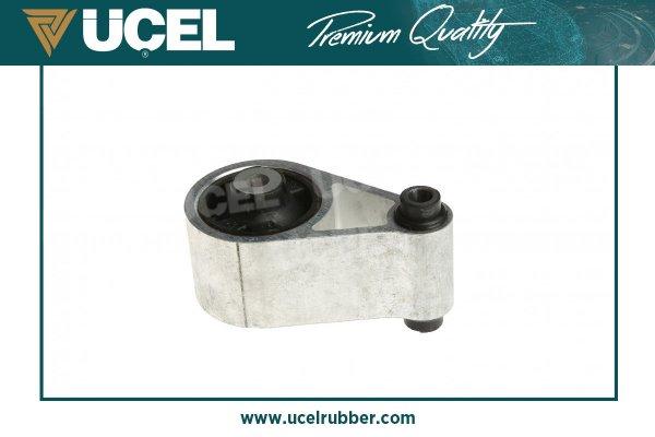 MOTOR TAKOZU ARKA MASTER I-II-OPEL MOVANO (80-98) - UCEL - OEM 9160480