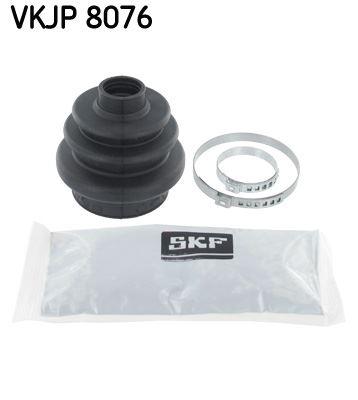 KÖRÜK SETİ BRAVA/BRAVO-IDEA-MAREA-PALIO-PUNTO-SIENA-STILO-TEMPRA-TIPO - SKF