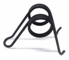 KAPUT KİLİT KANCA YAYI ASTRA F-CORSA B-ASTRA G - GM - OEM 90494838